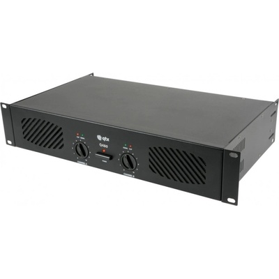 QTX Q-480