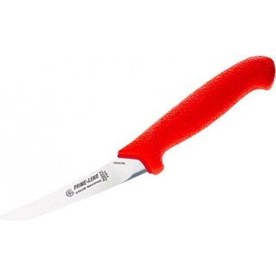 Giesser Nůž vykosťovací G 12251 13 cm