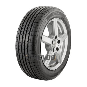 Star Performer Orbit ( 195/60 R16 89H )