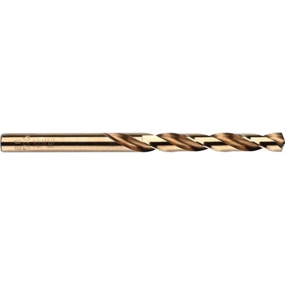 Irwin 10502517