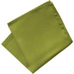 Korntex KXHK / Квадратна кърпичка - зелена Универсална 21x21см (76KXHK03399)