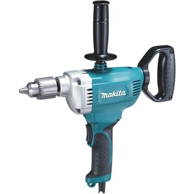 Makita DS4010