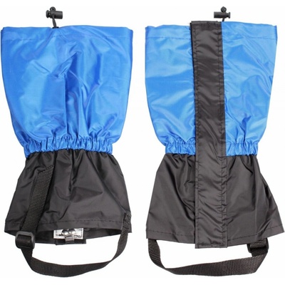 Merco Snow Protector – Sleviste.cz