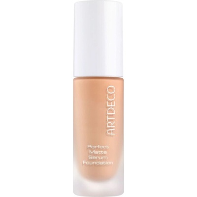 Artdeco Perfect Matte Serum Foundation make-up 54 20 ml