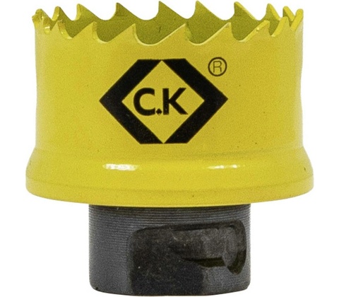 C.K T3204 025