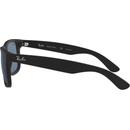 Image 1 of Ray-Ban Justin RB4165 622/2V