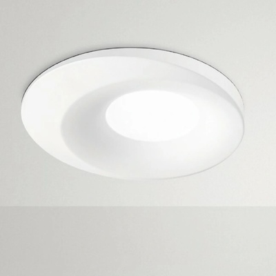 Gea GFA160