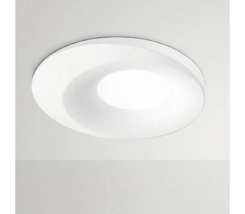 Gea GFA160