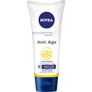 Nivea Q10 Plus krém na ruce omlazující 100 ml