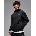 JORDAN Яке m j sprt clssc jacket
