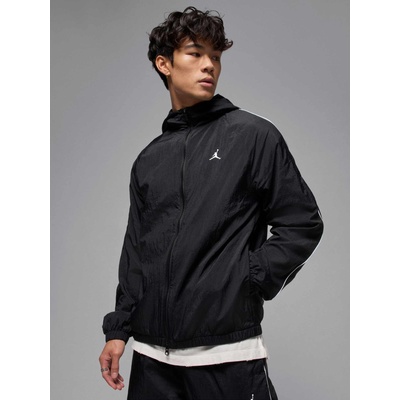 JORDAN Яке m j sprt clssc jacket