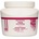 JJ’s Подхранваща маска с масло от макадамия JJ' s Macadamia Mask 500ml