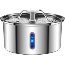 Aqualo Petify fontána na vodu 3,2 l