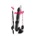 You2Toys Fucking Machine with Remote Control Black