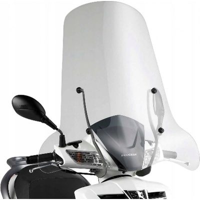 Kappa 105AK čirá | Zboží Auto