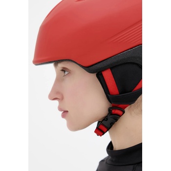 Rossignol Скиорска каска Rossignol (RKNHF03)