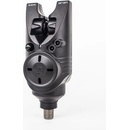 Nash Siren S5R Bite Alarm clear