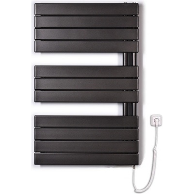 Thermal Trend DHR-E 750 mm x 934 mm DHR-E 750/934-500W