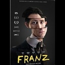 Franz DVD