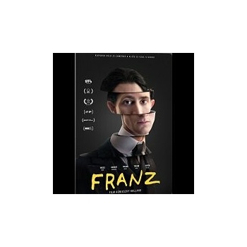 Franz DVD