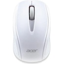 Acer AMR 800 (MCE11.00Y)