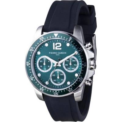 Pierre Cardin CNI.0023