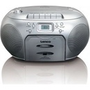 Lenco SCD-420