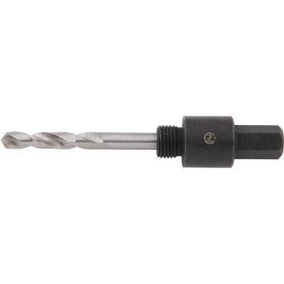 Nástrojecz CZ3834-H14/30-11
