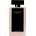 Narciso Rodriguez For Her Shower Gel Shower Gel 200 ml за жени