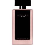 Narciso Rodriguez For Her Shower Gel Shower Gel 200 ml за жени