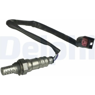 Lambda sonda DELPHI ES20301-12B1