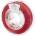 Spectrum 80252 3D филамент, S-Flex 90A, 1, 75mm, 250g, Червен (Bloody red) (80252)