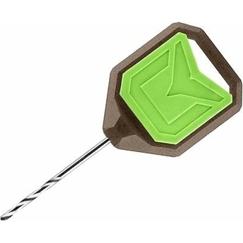 Delphin Vrtáčik T-END GripX Drill