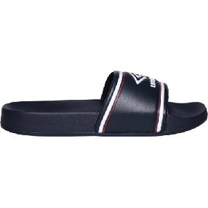 Umbro BAHIA 40 - sportisimo - 12,62 лв