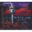 VAN DER GRAAF GENERATOR: LEAST WE CAN CD