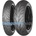 Mitas Touring Force SP ( 190/55 ZR17 TL (75W) Задно колело )