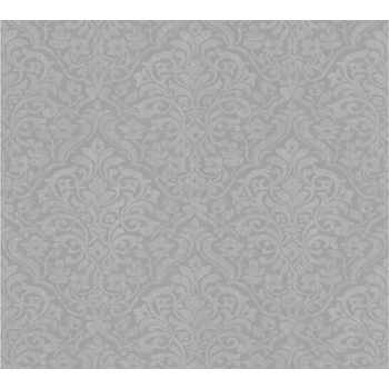 A. S. Création Влизелинов тапет за стена alpha 32480-1