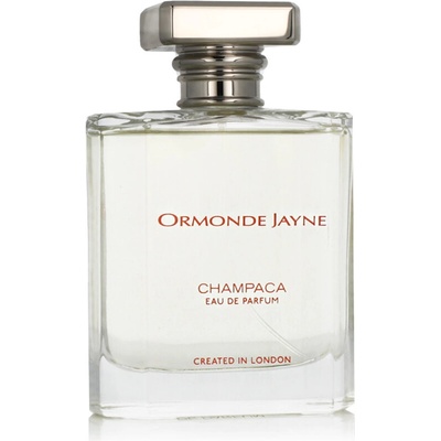 Ormonde Jayne Champaca parfumovaná voda unisex 120 ml