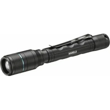 Mareld Nimbus 140 RE