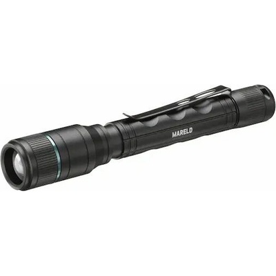 Mareld Nimbus 140 RE