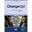 Change up! Intermediate: Student´s Book + pre-intermediate Workbook