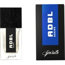 ADBL Spirits Desire 30 ml