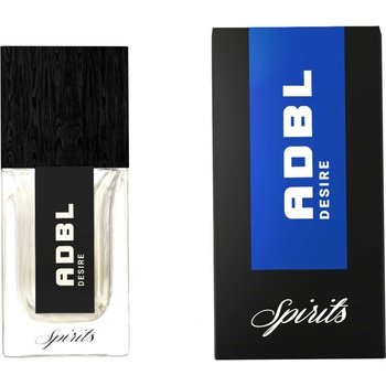 ADBL Spirits Desire 30 ml