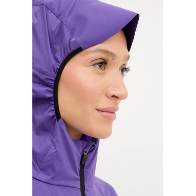 adidas by Stella McCartney Яке за трениране adidas by Stella McCartney (JX9082)