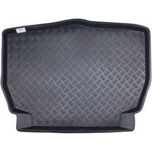  Стелка за багажник за Toyota C-HR (2017+) Hybrid