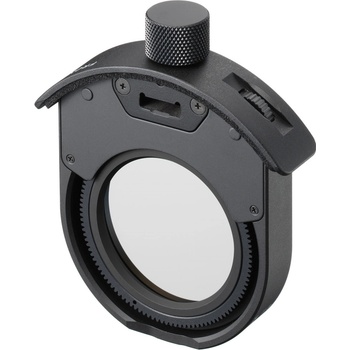 SIGMA RCP-11