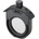 SIGMA RCP-11