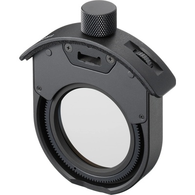 SIGMA RCP-11