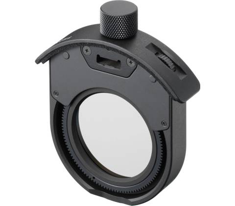 SIGMA RCP-11