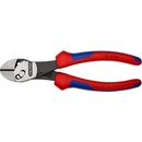 Knipex 7372180BK